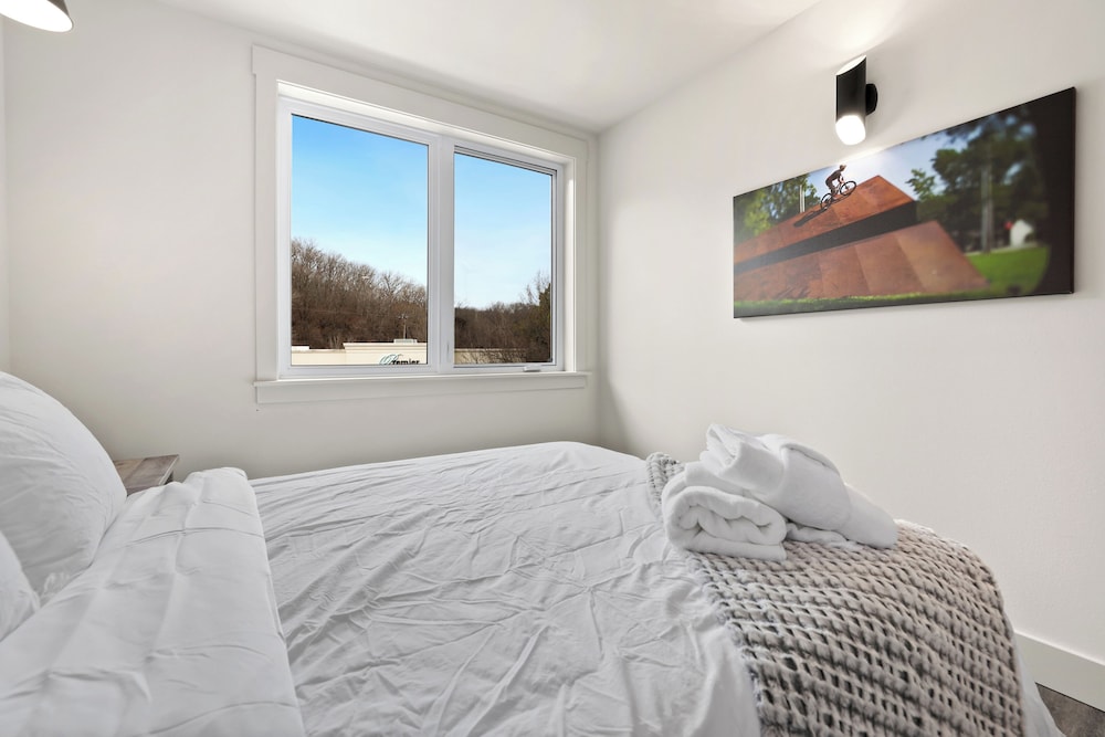 Comfort Apartment, Courtyard View photo 3