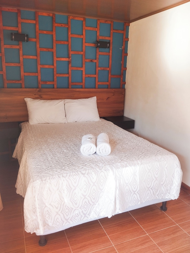 Traditional Double Room, 1 Double Bed photo 1