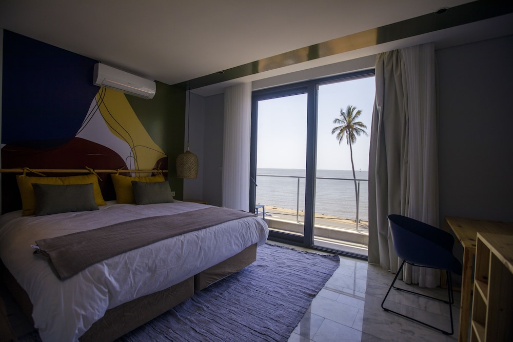 Panoramic Room photo 3