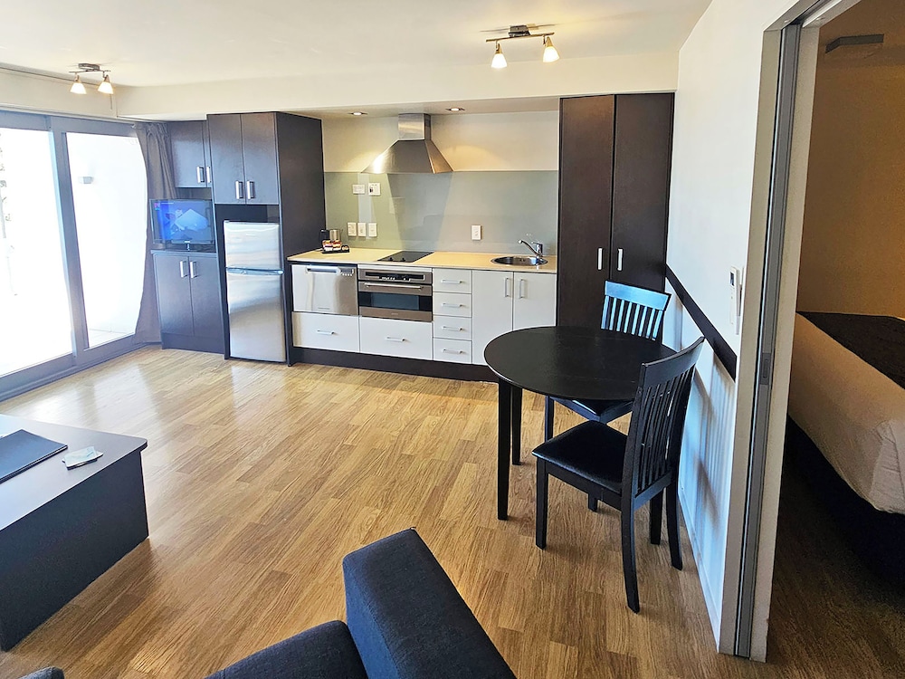 Premium Room, 1 Bedroom