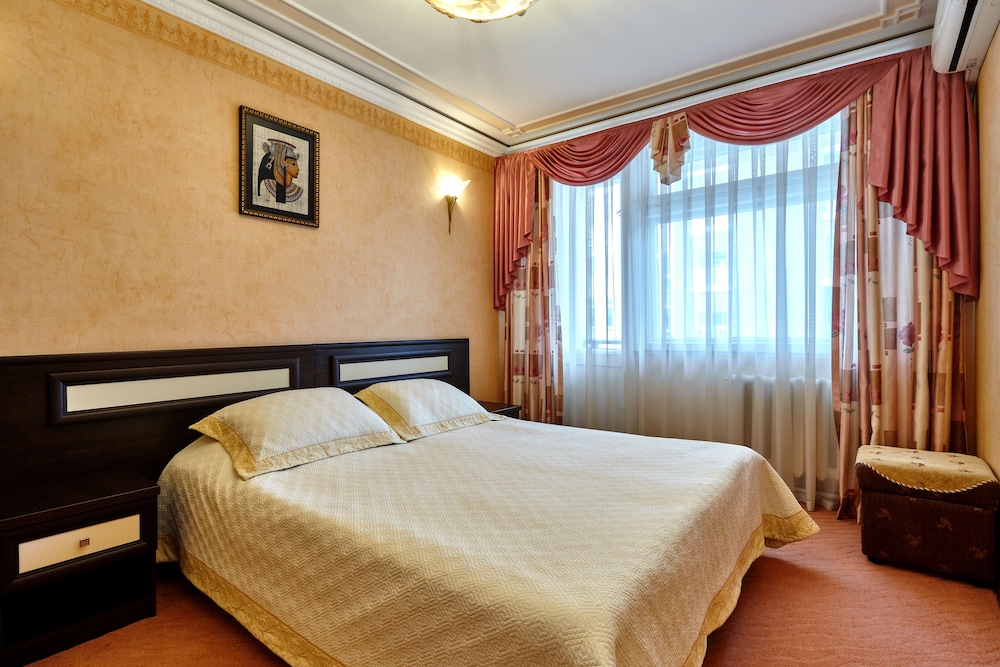 Suite photo 3