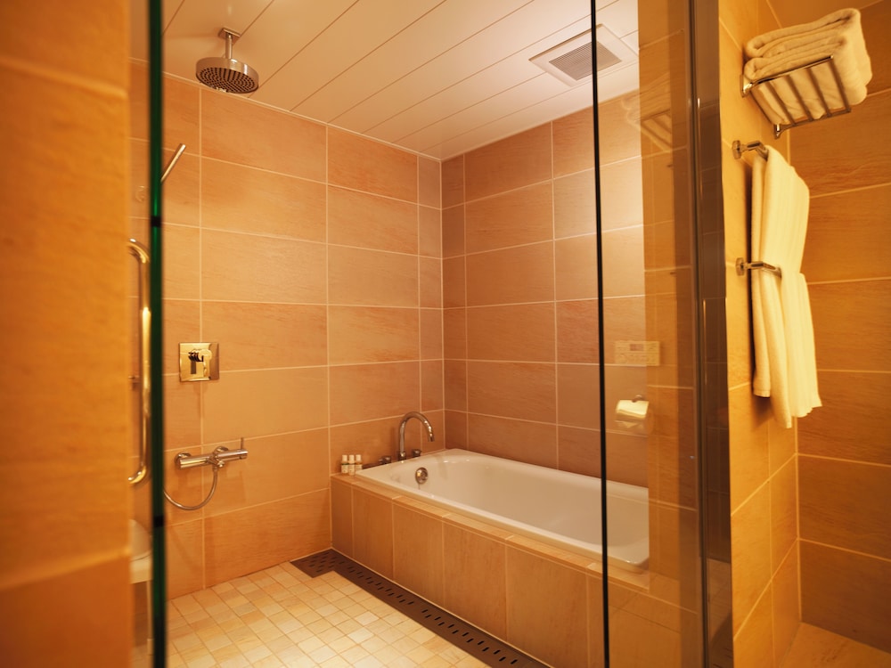 Anaga Suite 124, Non Smoking - Photo 2