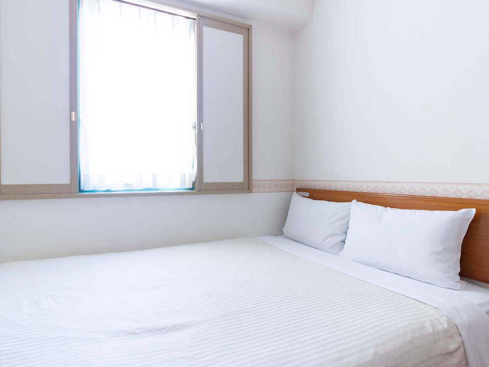 Double Room, Smoking photo 3