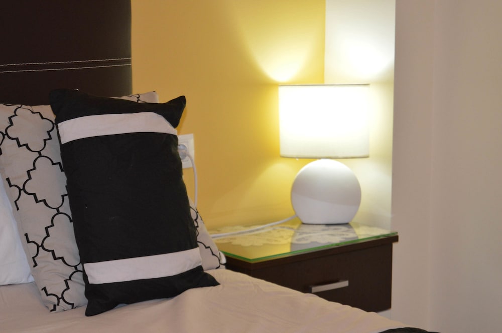 Double Room, Balcony photo 3