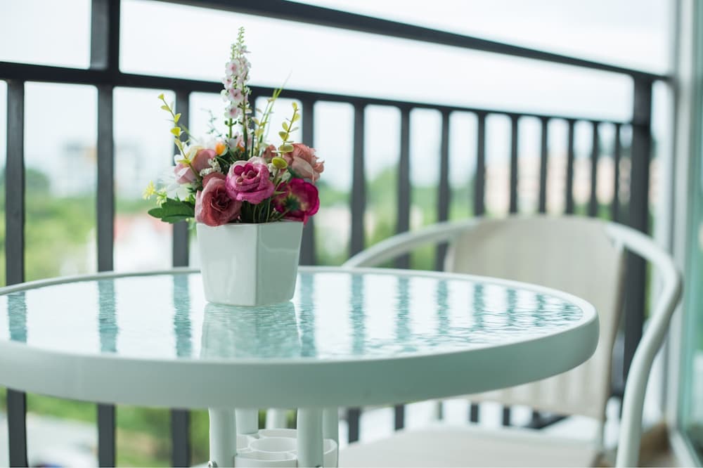 Grand Deluxe Suite photo 3