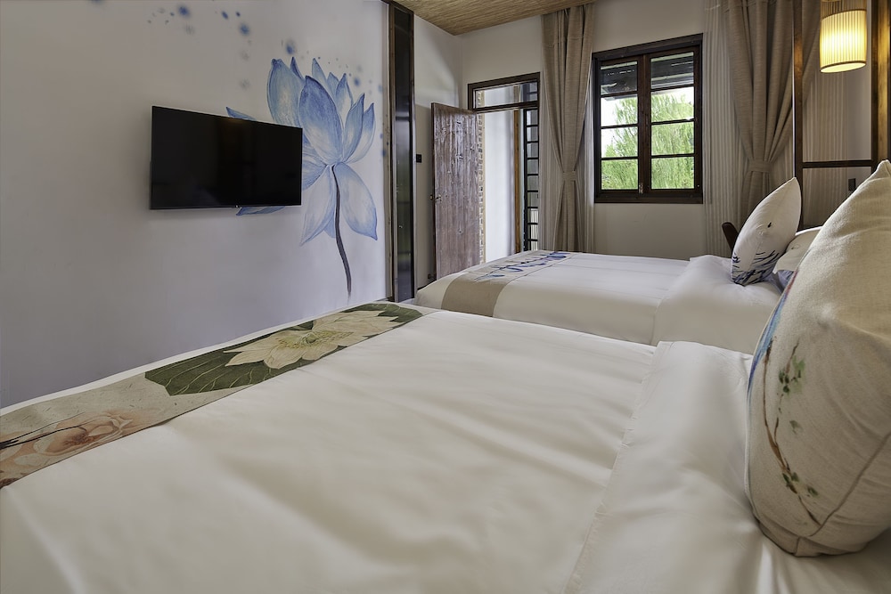 The Third Twin Room photo 1