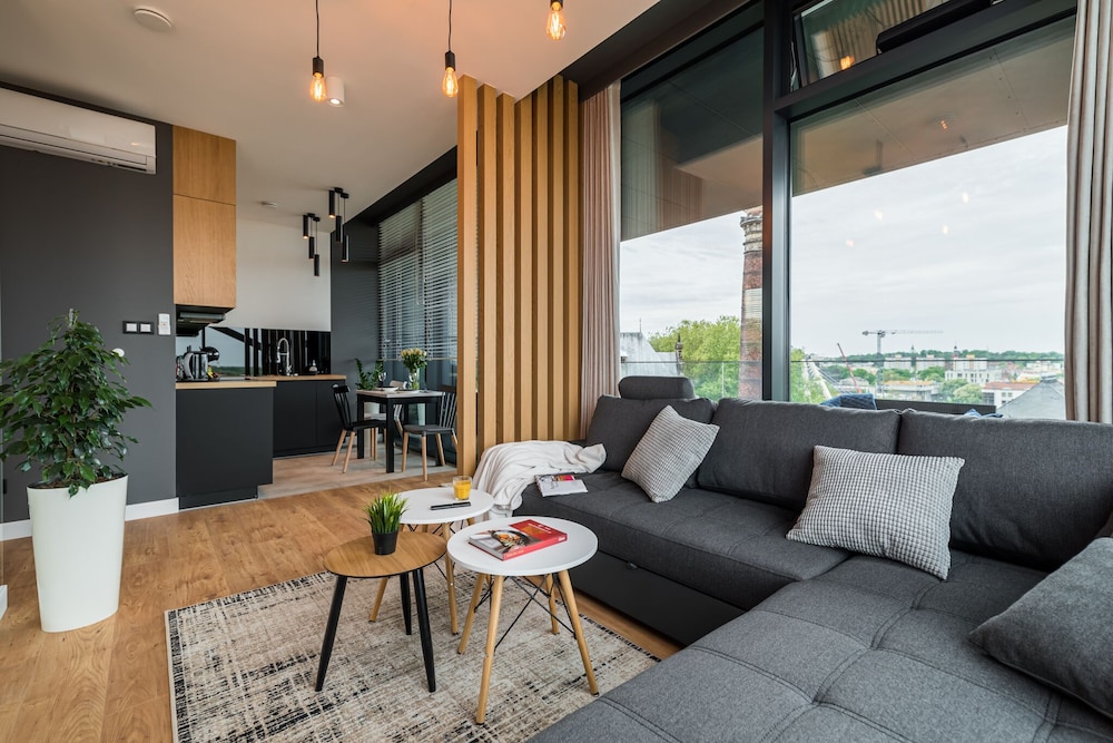 Superior Apartment - Photo 1