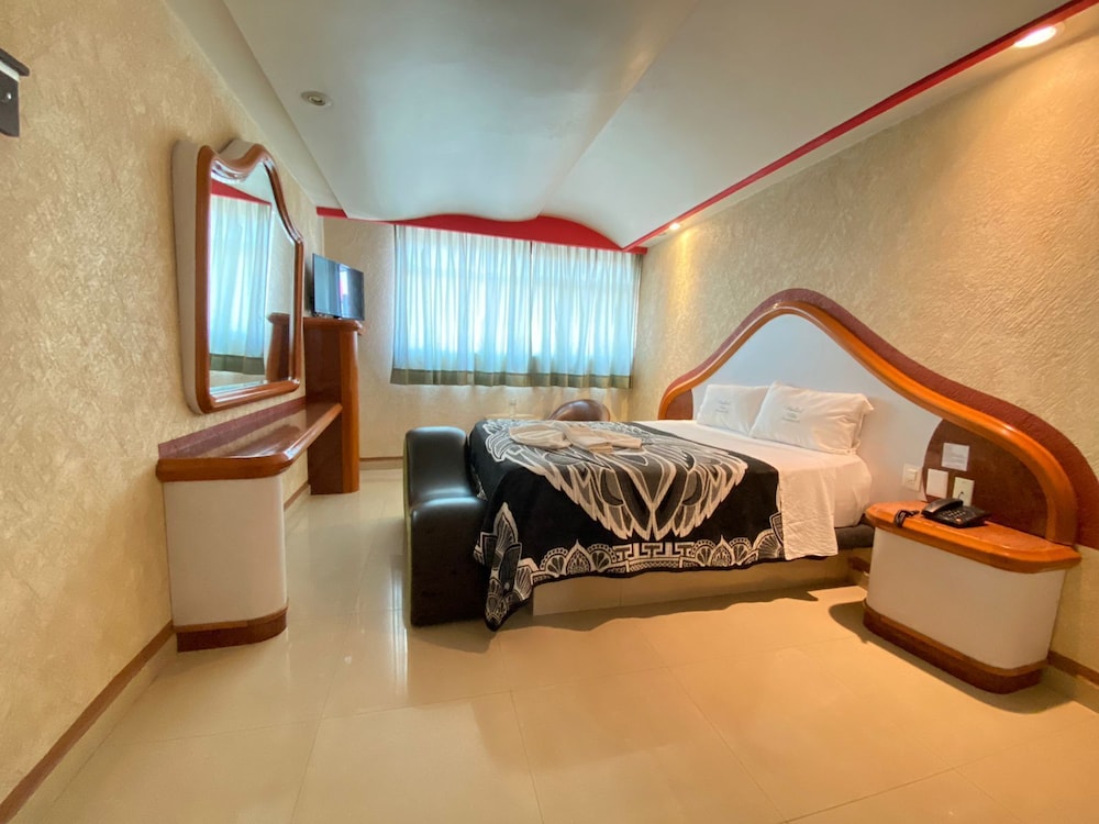 Room photo 1