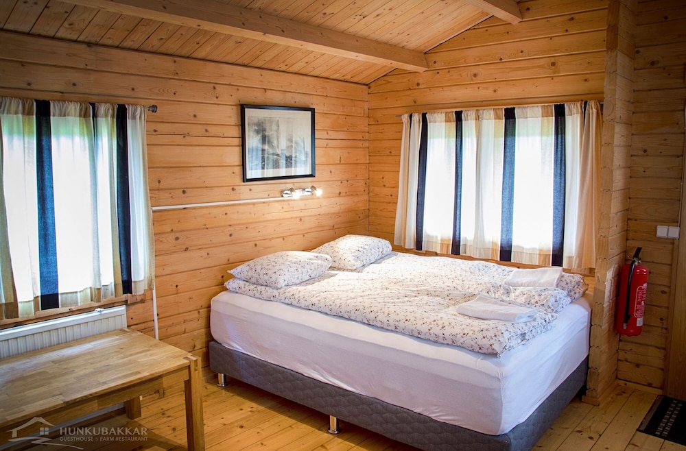 Triple Room, Private Bathroom - Photo 1