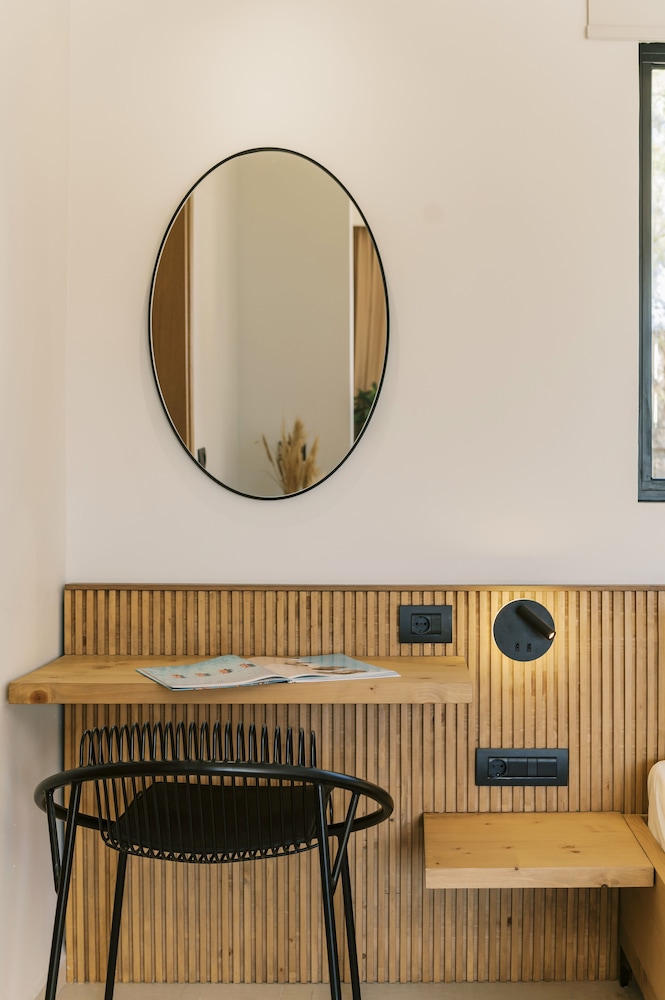 Deluxe Bungalow, Private Pool