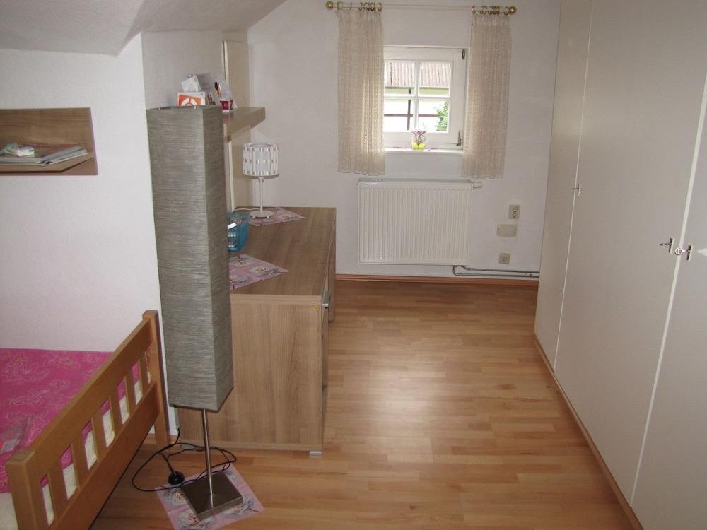 Cottage, 2 Bedrooms (Ferienhaus) photo 2