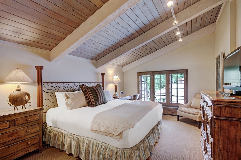 Room, 3 Bedrooms - Photo 4