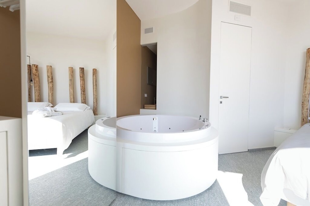 Comfort Double Room photo 3