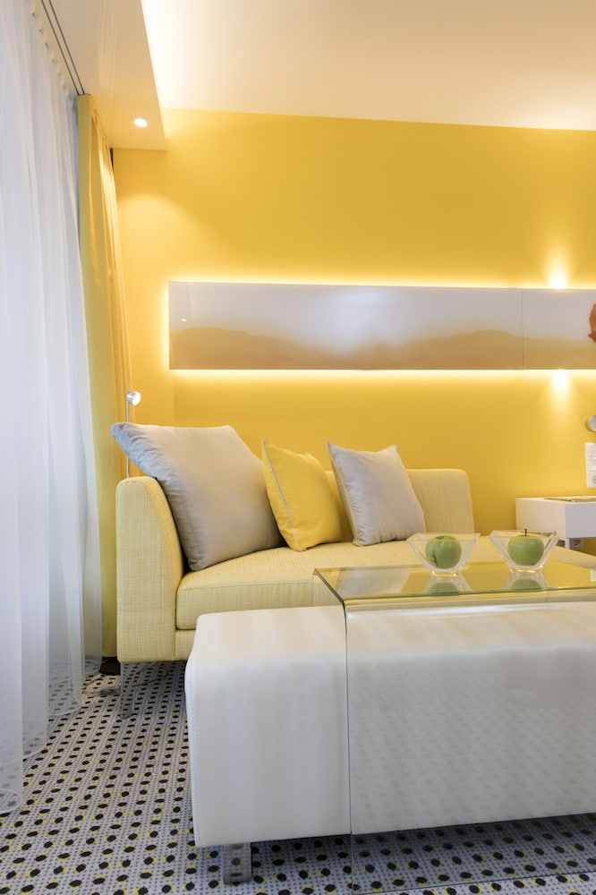 Superior Double Room - Photo 1
