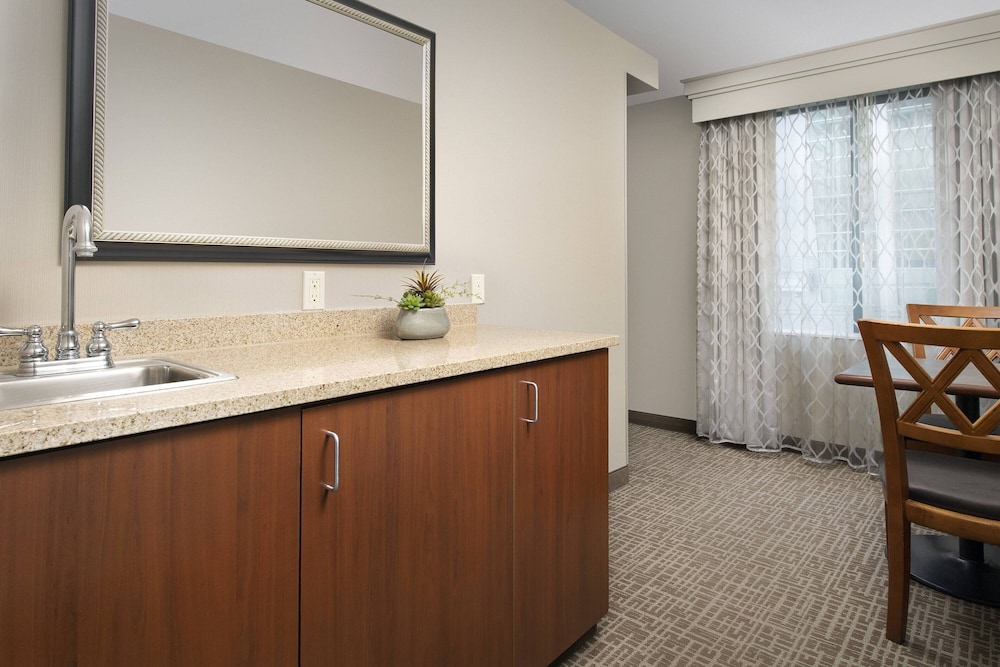 Room, Multiple Beds - Photo 3