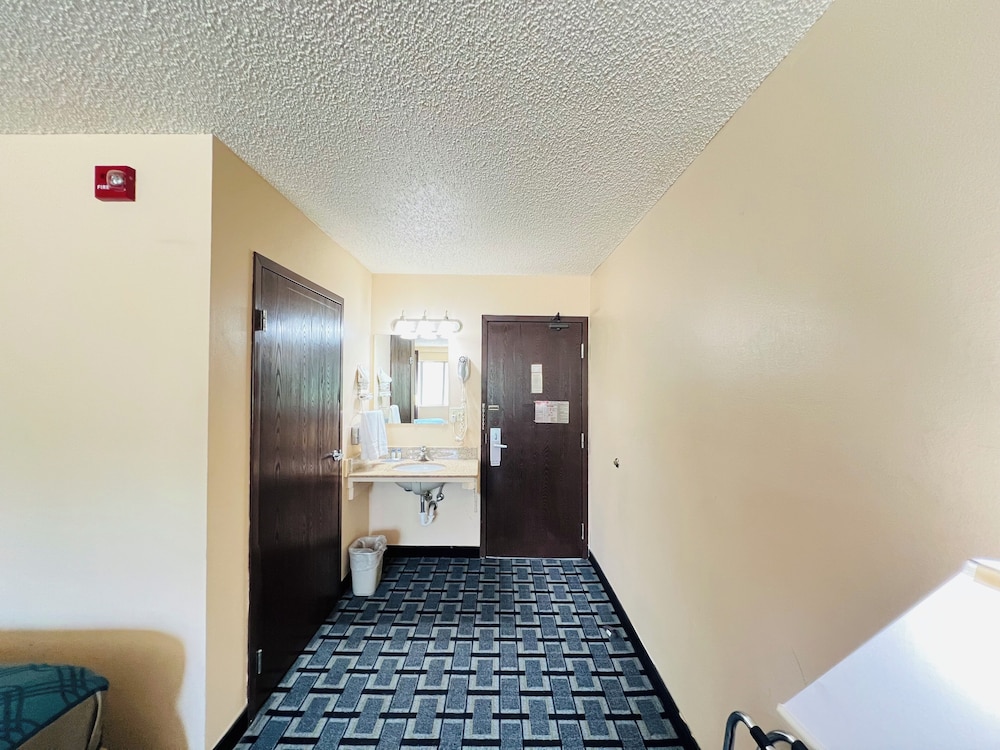 Hometown Inn & Suites, Billede 2