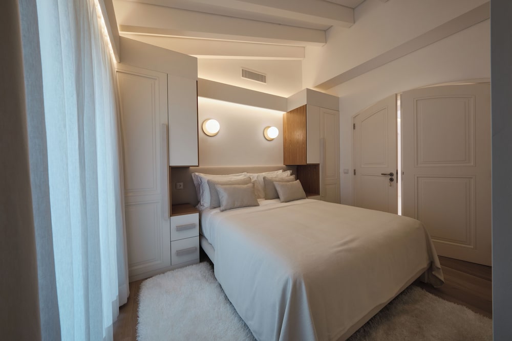 Premium Villa, 4 Bedrooms