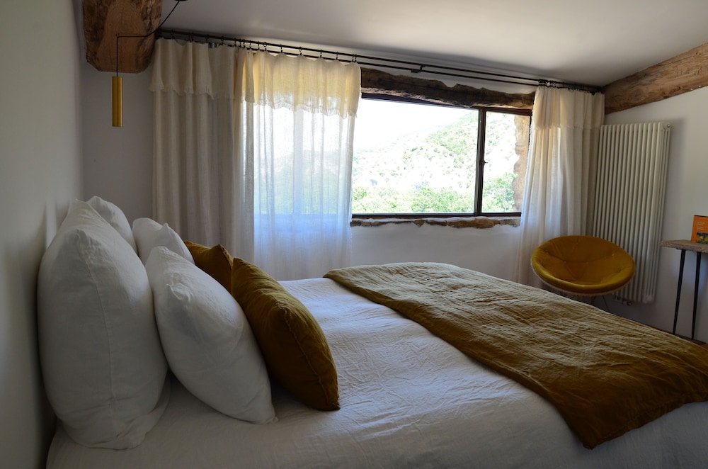 Luxury Suite, Valley View photo 1