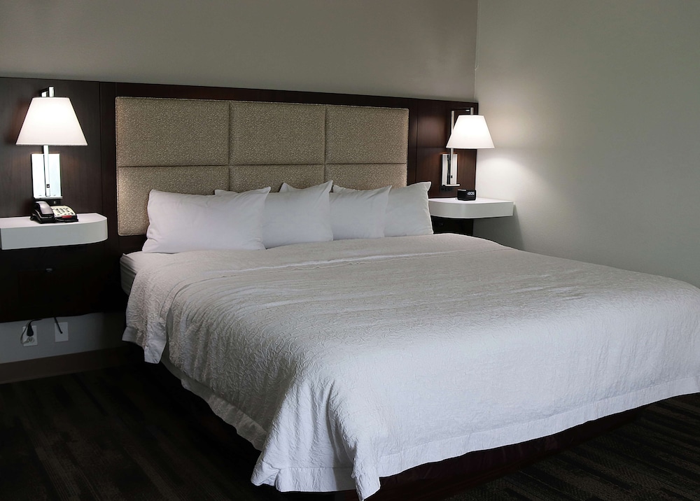 Deluxe Room - Photo 2