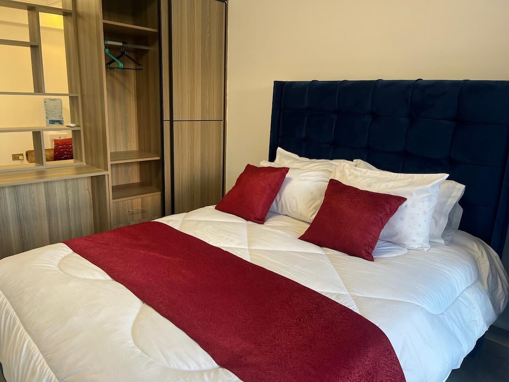 Apartment, 1 Bedroom