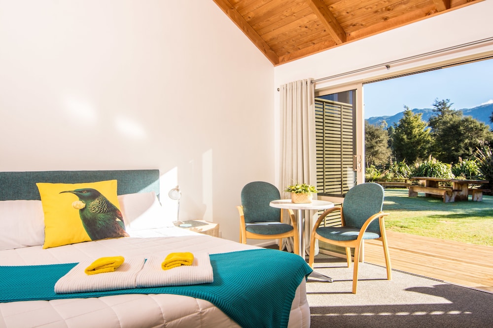 Studio Chalet photo 1