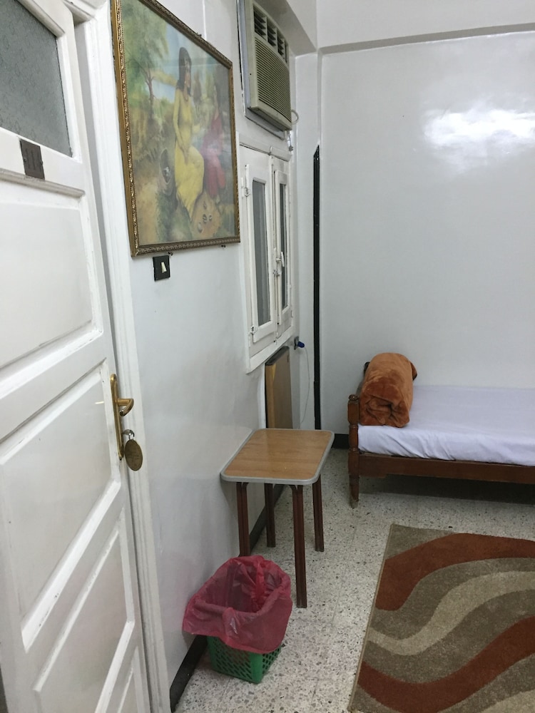 Standard Single Room photo 3