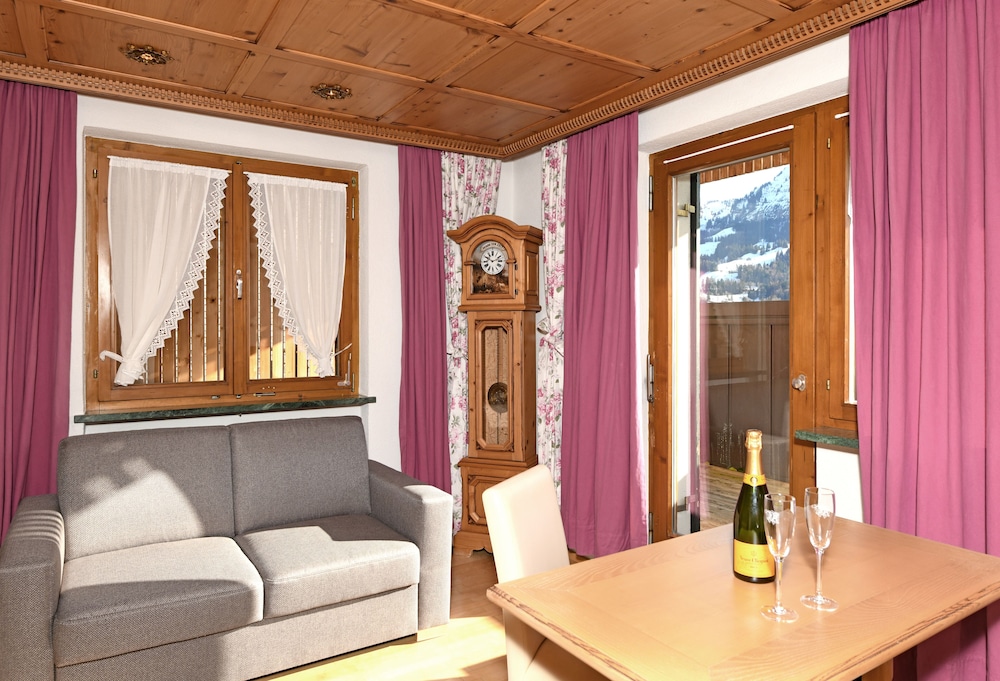 Basic Double Room (Dz 82) photo 2