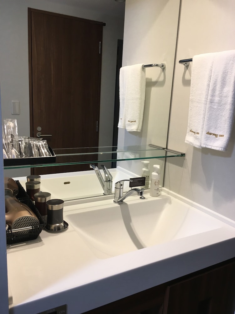 [No Cleaning Service] Semi Double Room, Non Smoking