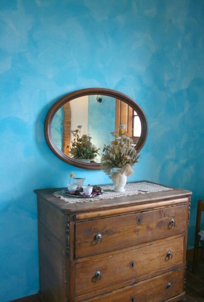 Le Poggiarone, Photo 7