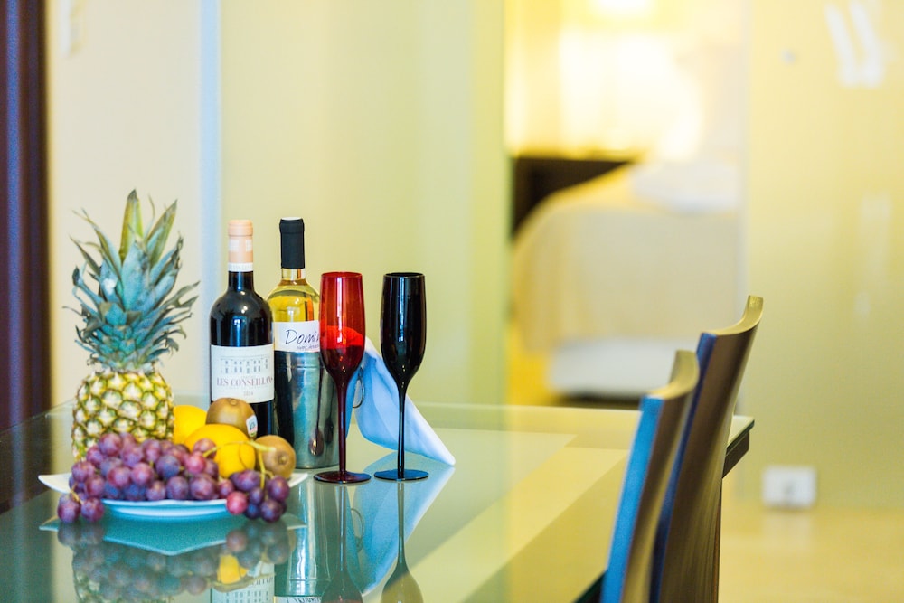 Suite photo 3