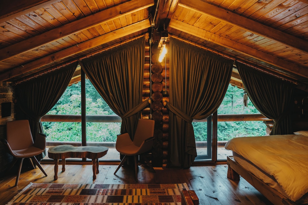 Comfort Bungalow photo 2