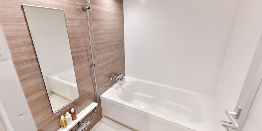 Deluxe Triple Room, Non Smoking - Photo 6