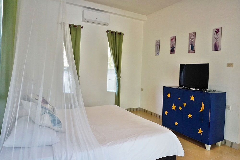 Standard Room - Photo 5