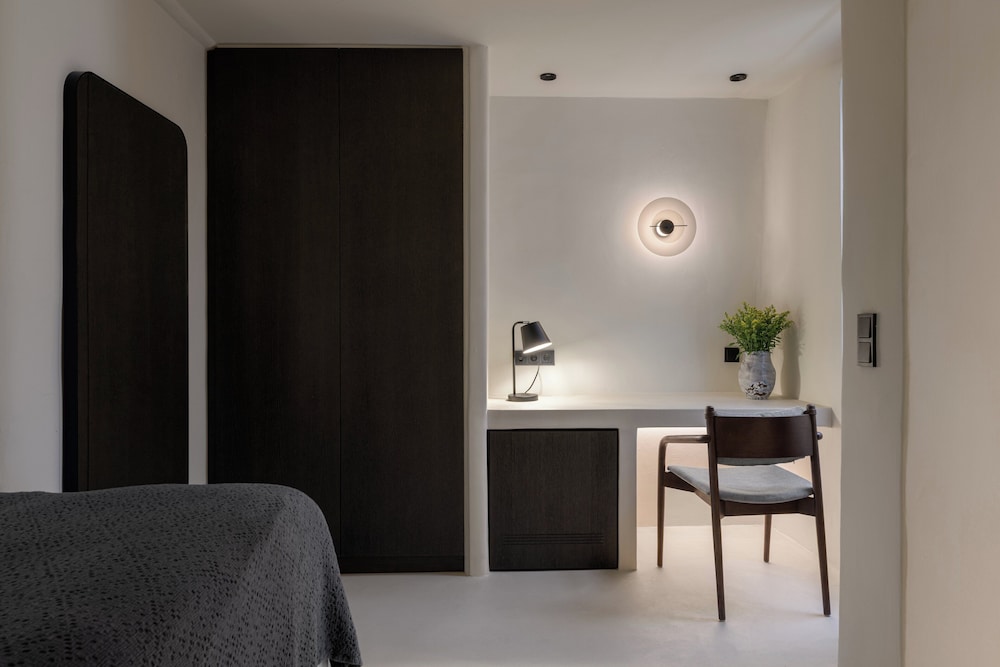 Junior Suite - Photo 12