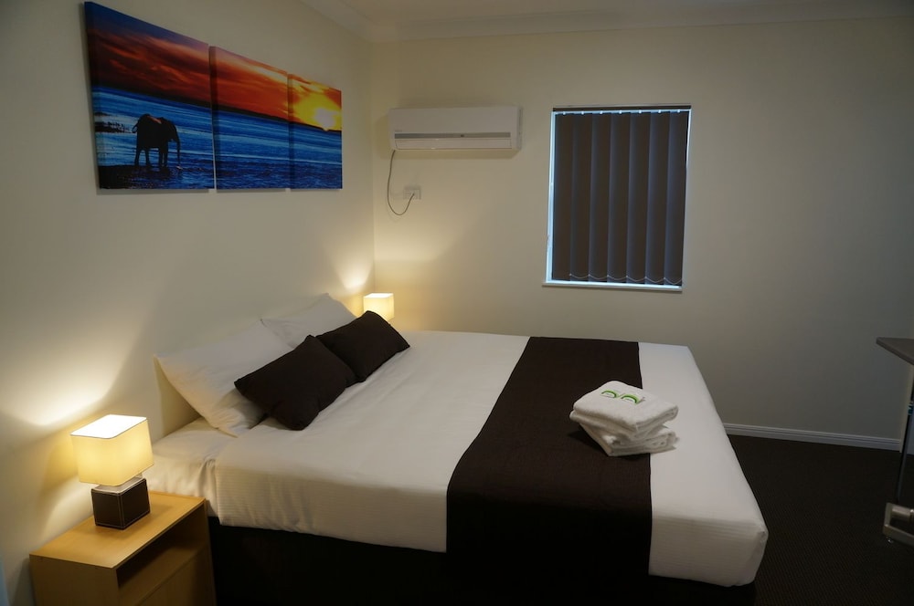 King Room photo 2