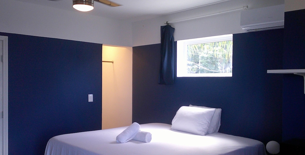 Panoramic Studio Suite