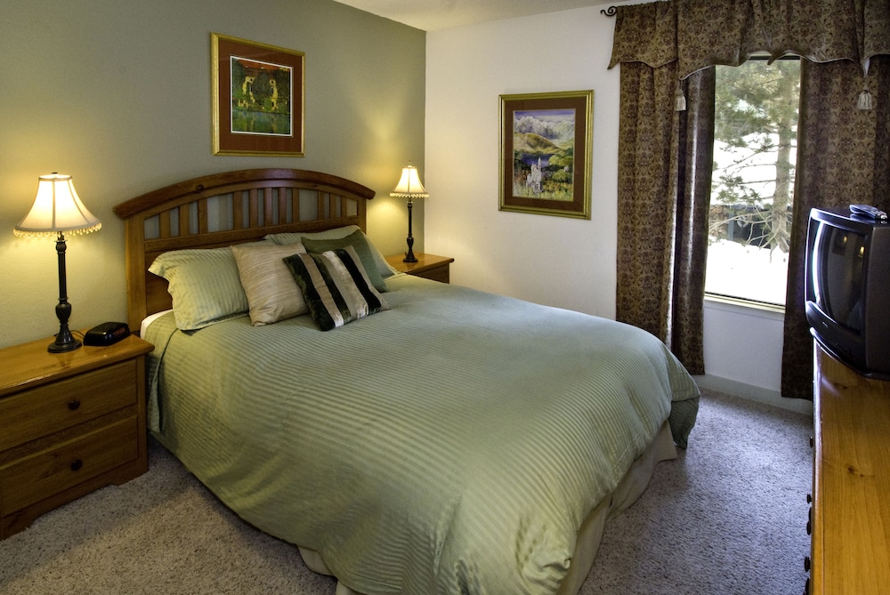 St. Anton 1 Bedroom Condo, Off Site photo 1