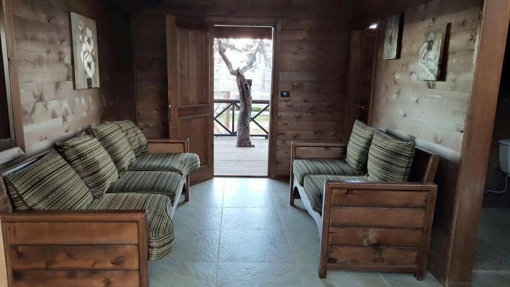 Family Suite, 2 Bedrooms photo 1