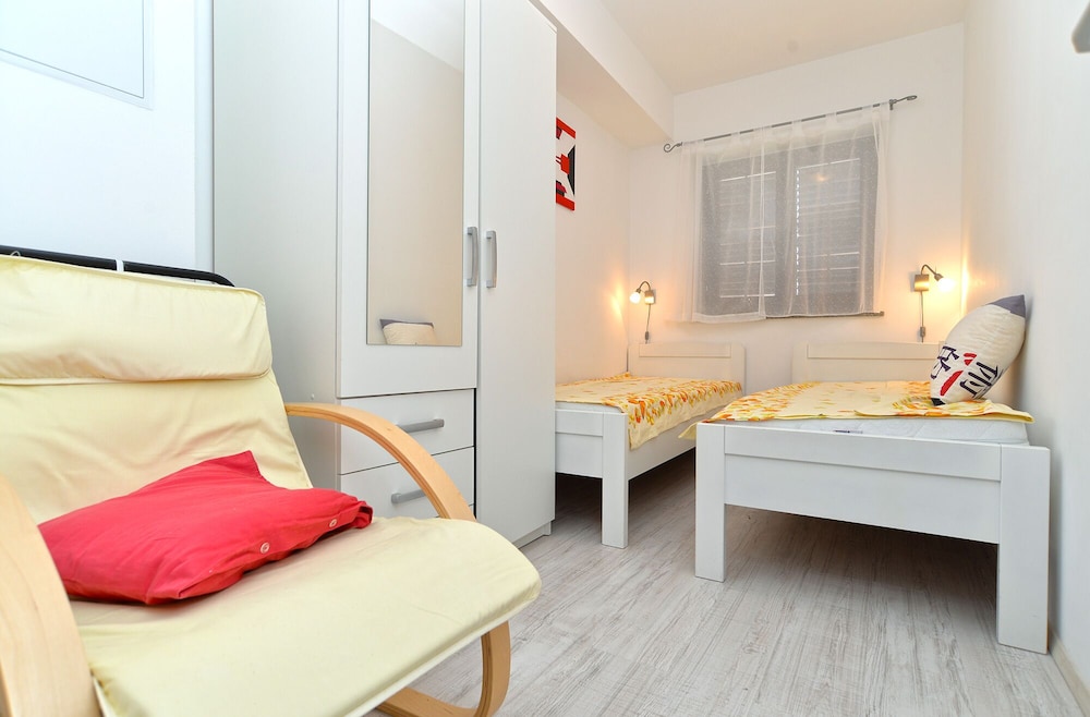 Apartment, 2 Bedrooms (242/1614) photo 2