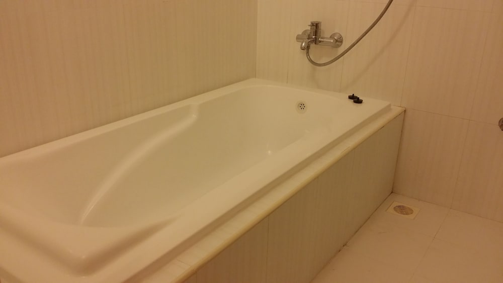 Deluxe Double Or Twin Room, 1 Double Bed photo 2
