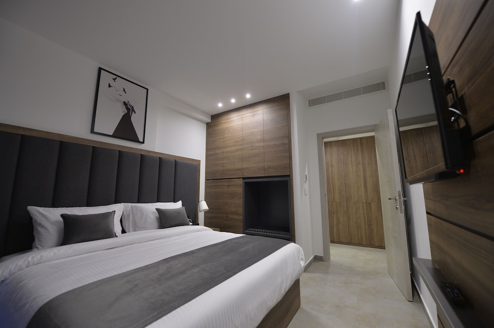 Economy Studio Suite photo 3