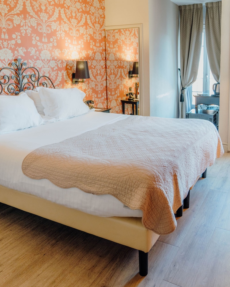 Superior Double Room - Photo 6