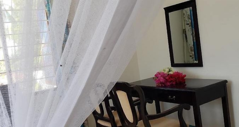 Basic Single Room photo 3