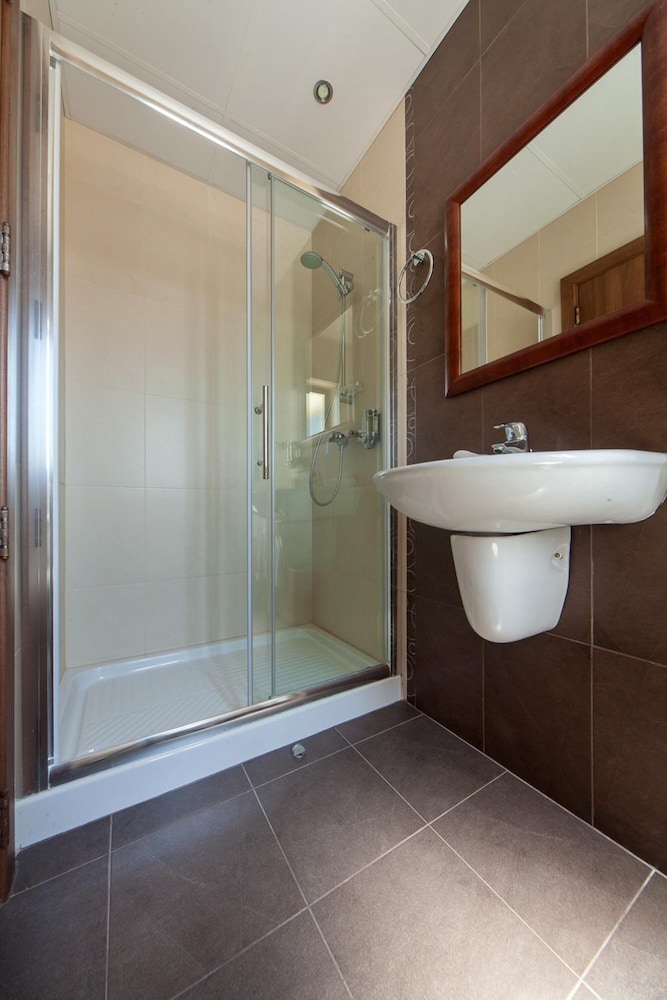 Double or Twin Room, Sea View photo 3