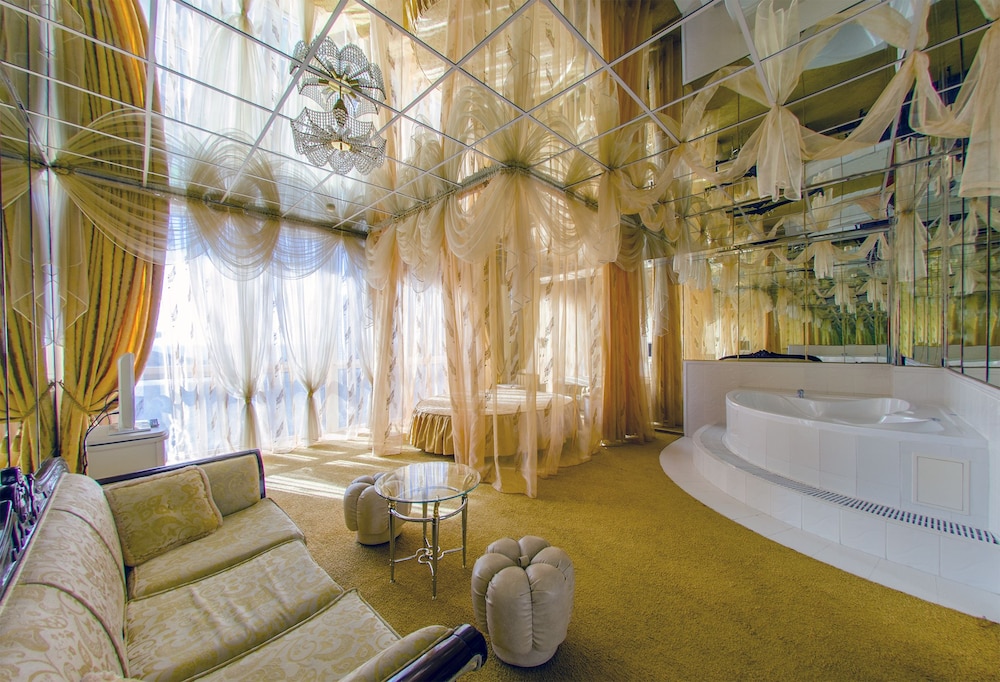 Junior Suite photo 1