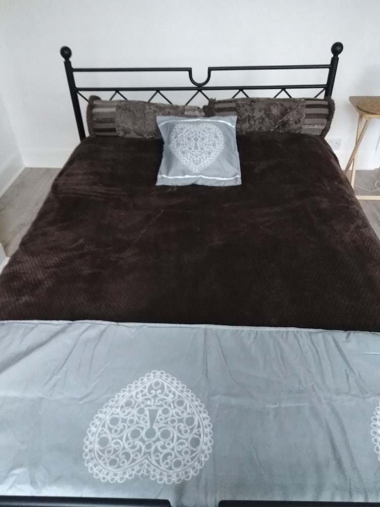 Comfort Double Room photo 3