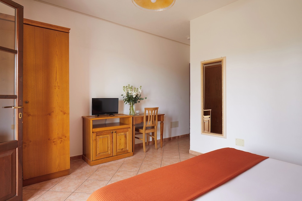 Comfort Double Room - Photo 5