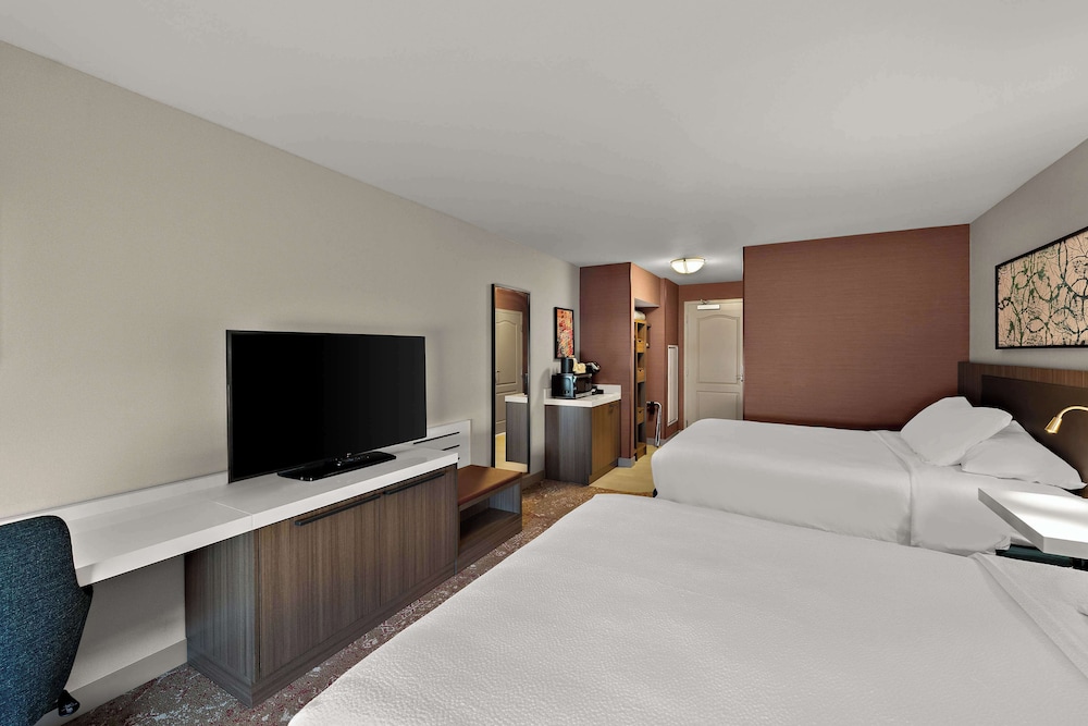 Room photo 3