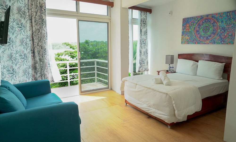 Room photo 1