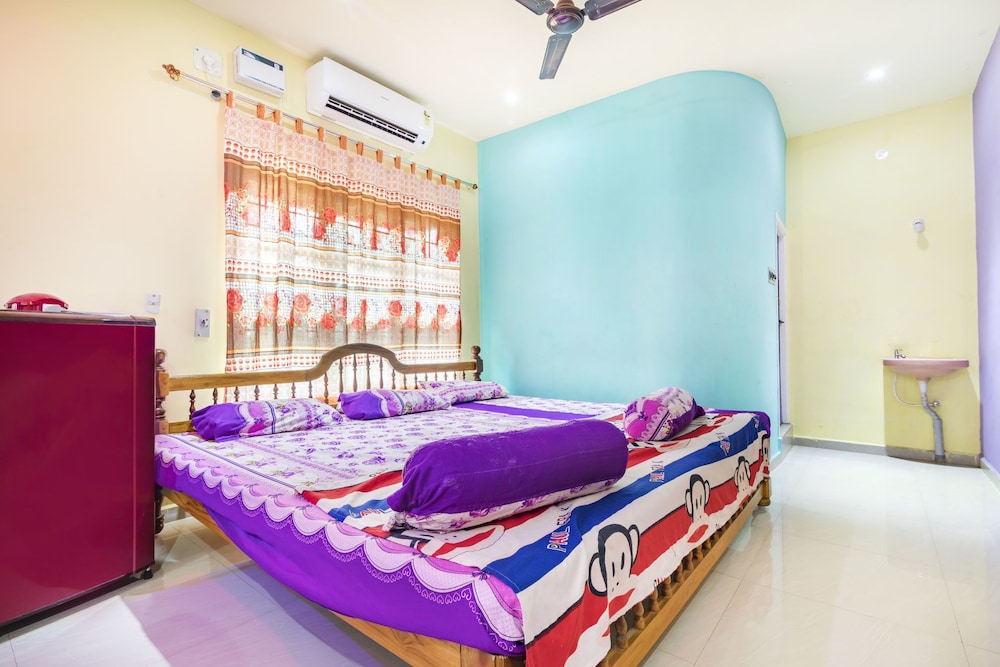 Classic House, 3 Bedrooms photo 2